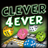 Clever 4Ever