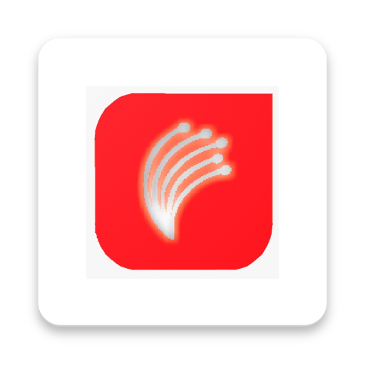 RSSUL NET Central do Assinante logo