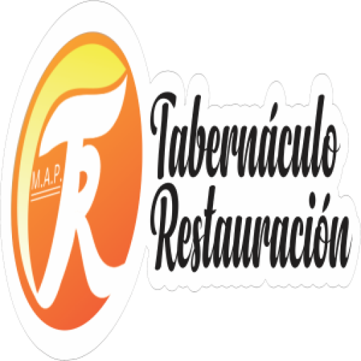 Radio taberestauracion casa de oracion