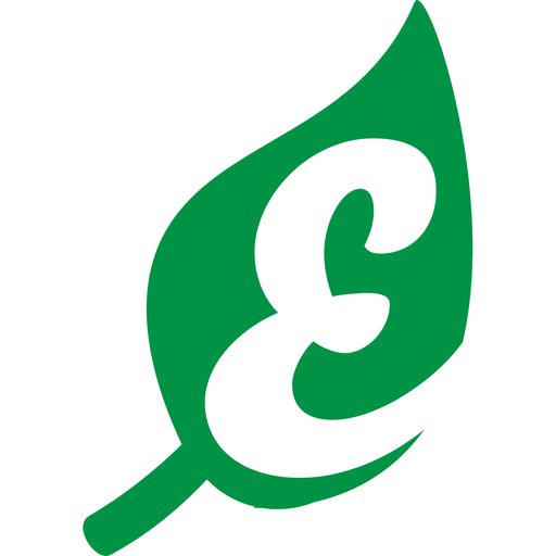 EcoBill logo