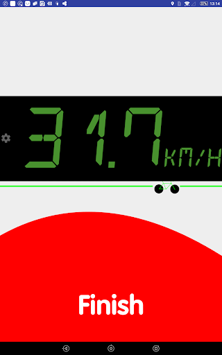 Voice Speed screenshot 11