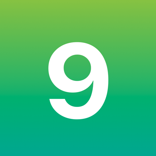 Class 9 English Version Books logo