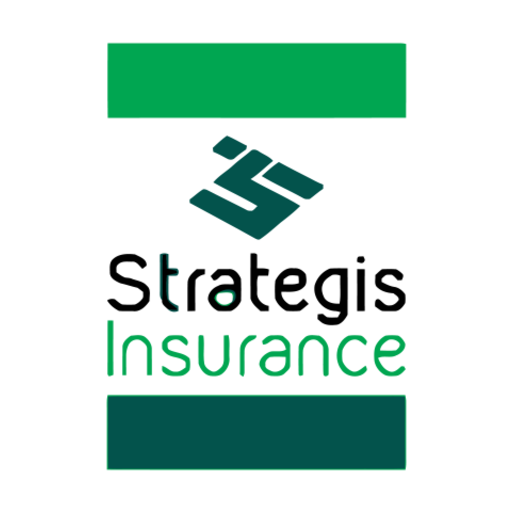 Strategis Insurance Tanzania  Icon