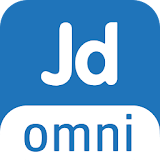 Jd Omni icon