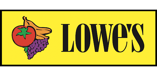 Lowe’s Market