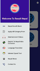 Results Nepal