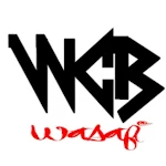 Cover Image of 下载 WCB Wasafi 9.8 APK