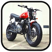 Top 21 Auto & Vehicles Apps Like Jap Style Modification Custom - Best Alternatives