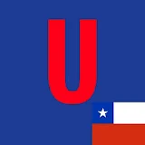 El Bulla -  Futbol de La U - Universidad de Chile icon