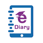 Cover Image of Download School eDiary  APK