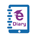 下载 School eDiary 安装 最新 APK 下载程序