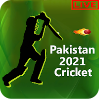 Pakistan League 2021 Schedule Live Cricket Fixture
