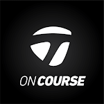Cover Image of Download MyTaylorMadeOnCourse  APK