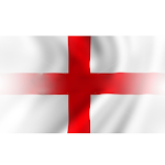 Cover Image of Download A Short History of England  APK