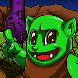 Black Tower Enigma Mod Apk