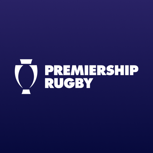 English premiership rugby deals
