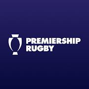 Top 12 Sports Apps Like Premiership Rugby - Best Alternatives