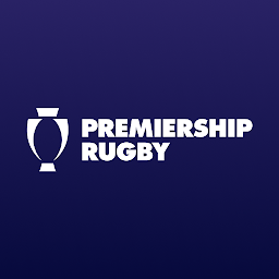 Icon image Premiership Rugby