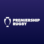 Premiership Rugby Apk