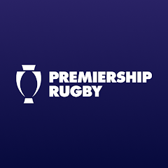 Aplicación para seguir el Rugby desde tu celular