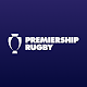 Premiership Rugby विंडोज़ पर डाउनलोड करें