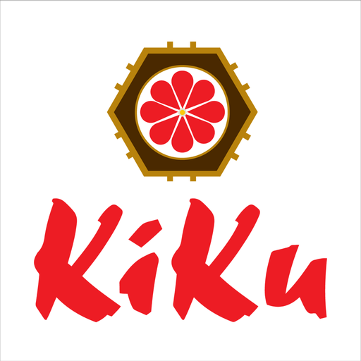 Kiku - Camp Creek logo