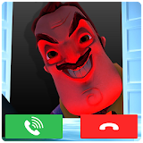 Call From Killer Neighbor icon
