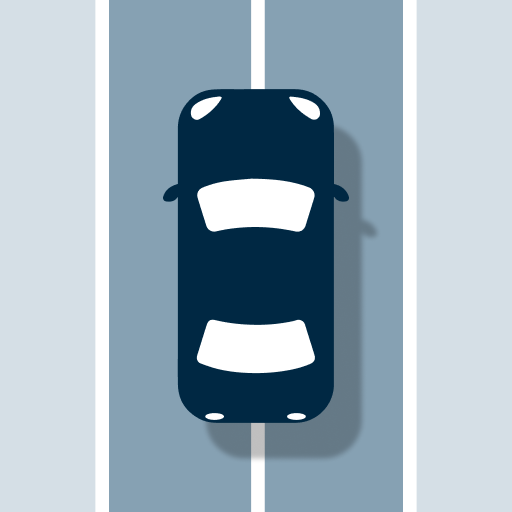 DMV Test 2025: Practice Permit Laai af op Windows