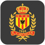 KV Mechelen icon