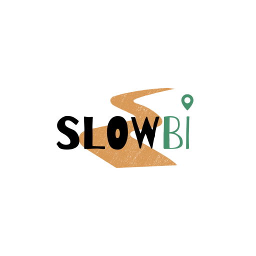 SlowBi Download on Windows