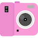 beautiful camera - Androidアプリ