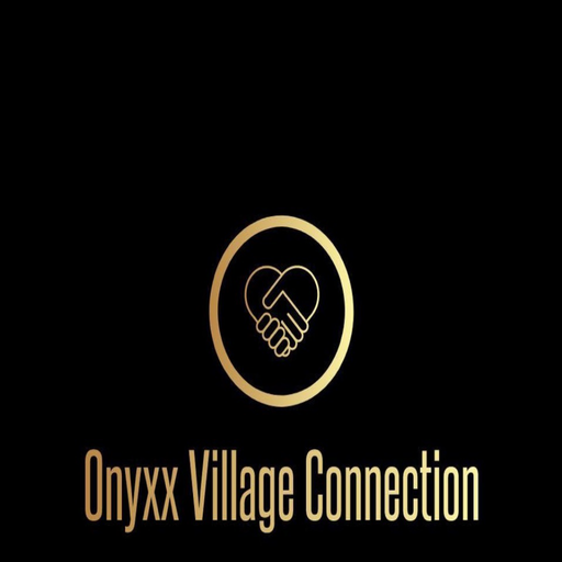 OVC - AppWisp.com