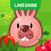Puzzle Rabbit Jogos App Trends 2023 Puzzle Rabbit Jogos Revenue, Downloads  and Ratings Statistics - AppstoreSpy