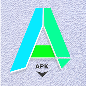 Tips programs for Apkpure