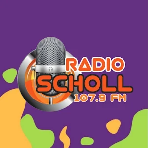 RADIO SCHOLL 107.9 FM