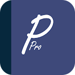 Cover Image of Télécharger Pico Art Pro | Art Editor  APK