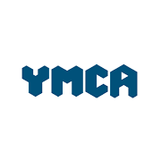 Top 28 Health & Fitness Apps Like YMCA Halo Thames Gateway - Best Alternatives