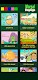 screenshot of Kids Song Offline - Baby Songs