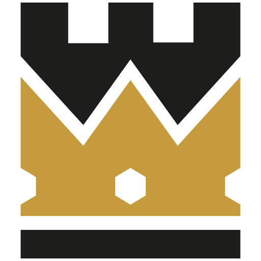 Campo de Artajona logo