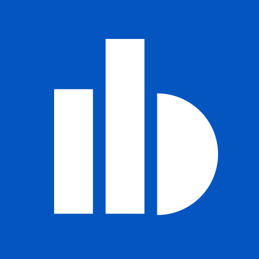 Integrity Bank for Business-VA logo