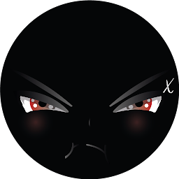 Icon image Mech Arena Stick