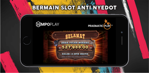 Demo pragmatic slot gratis Slot Demo