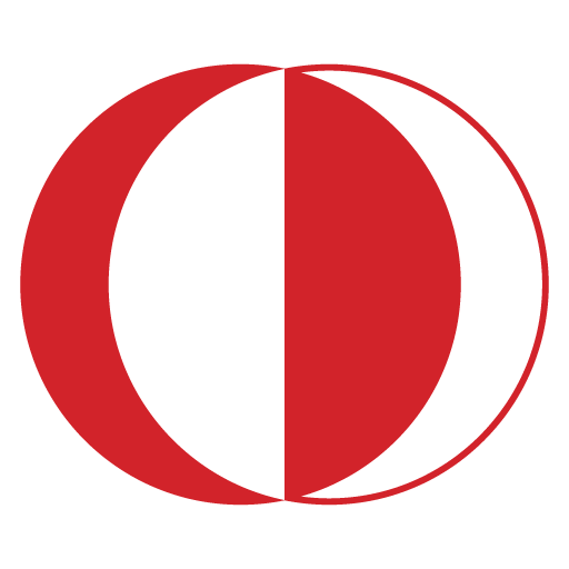 METU NCC Mobile  Icon