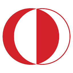 Icon image METU NCC Mobile