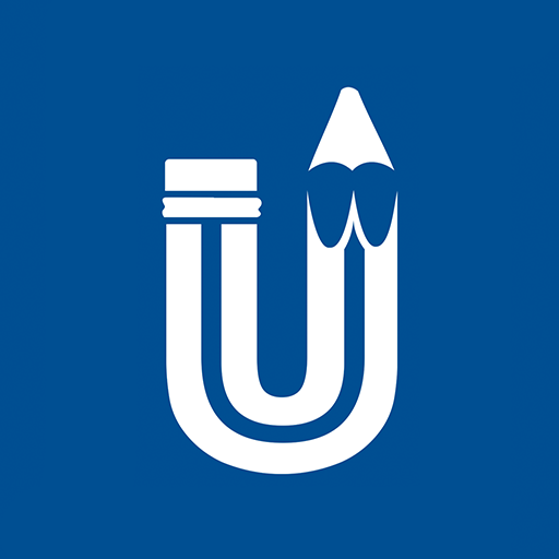 EduSesc logo