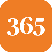 Top 11 News & Magazines Apps Like HBL 365 - Best Alternatives