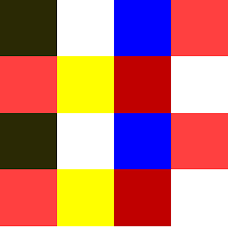 Icon image Ritmo Block