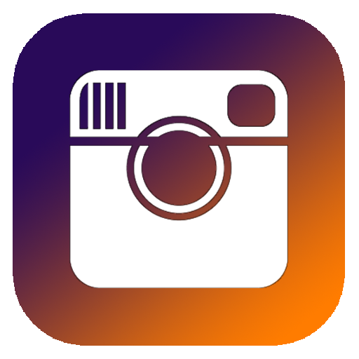 Oxygen Filter - photo effects 1.2 Icon