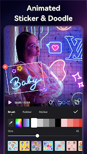 Filmigo MOD Apk v6.1.0.2 VIP Unlocked Download 2024 3