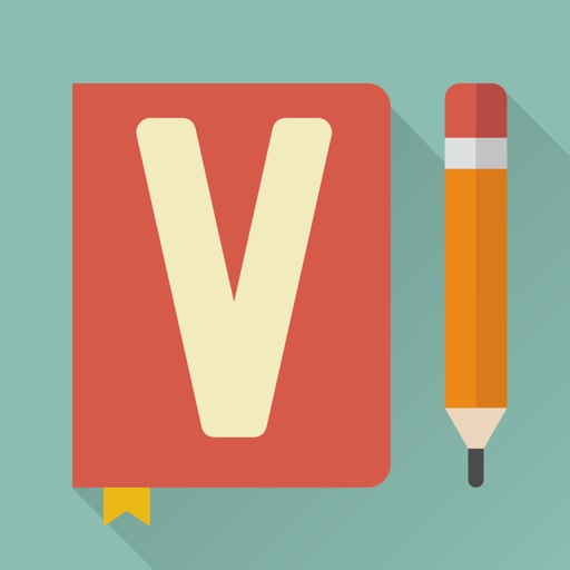 Vocabulary